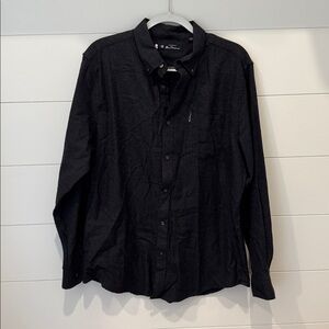 Ben Sherman Dress Shirt